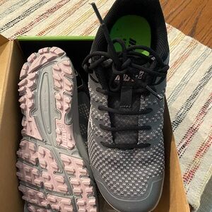 New Inov-8 Parkclaw 8.5